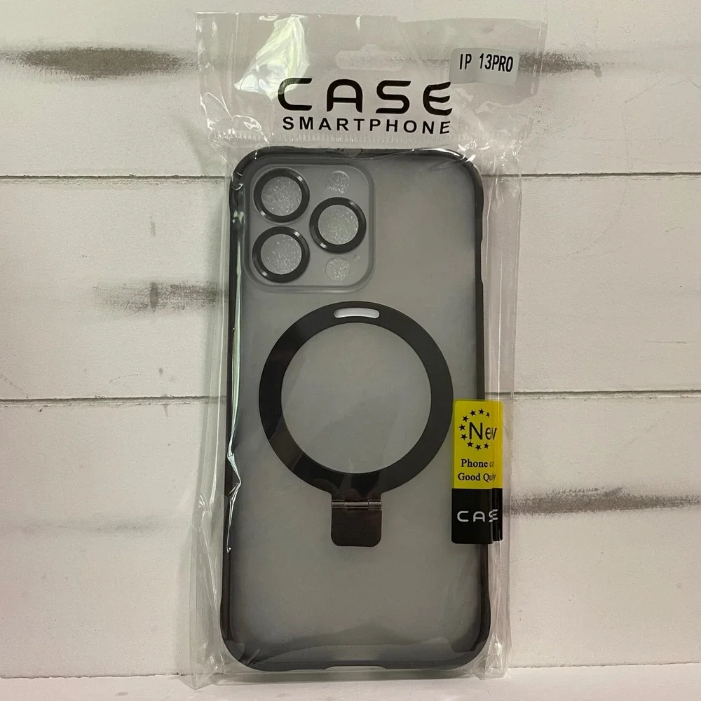 iPhone 13 Pro 6.1